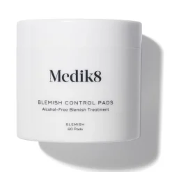 Blemish Control Pads