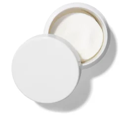 Blemish Control Pads