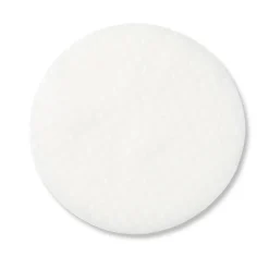 Blemish Control Pads
