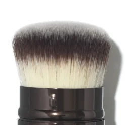 Blender Brush 02