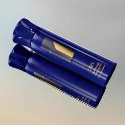 Blowout Babe Thermal Hairbrush