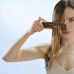 Blowout Babe Thermal Hairbrush