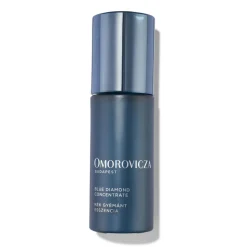 Blue Diamond Concentrate 30ML