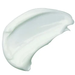 Blue Diamond Super Cream 50ML