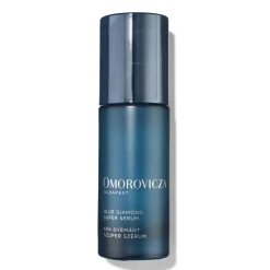 Blue Diamond Super Serum 30ML