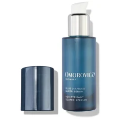 Blue Diamond Super Serum 30ML