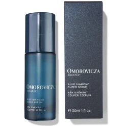 Blue Diamond Super Serum 30ML