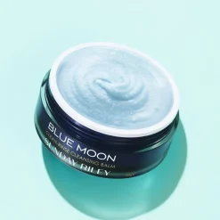 Blue Moon Tranquility Cleansing Balm 100ML