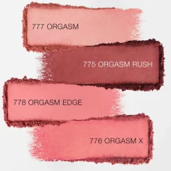 Blush