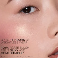Blush