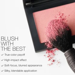 Blush