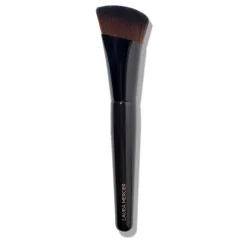 Blush Brush
