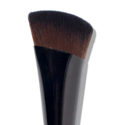 Blush Brush
