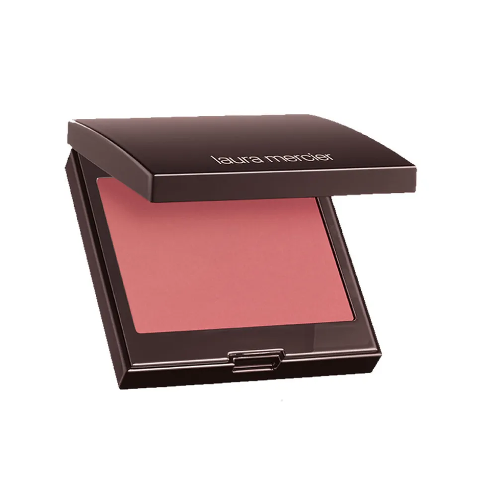 Blush Colour Infusion