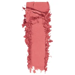 Blush Colour Infusion