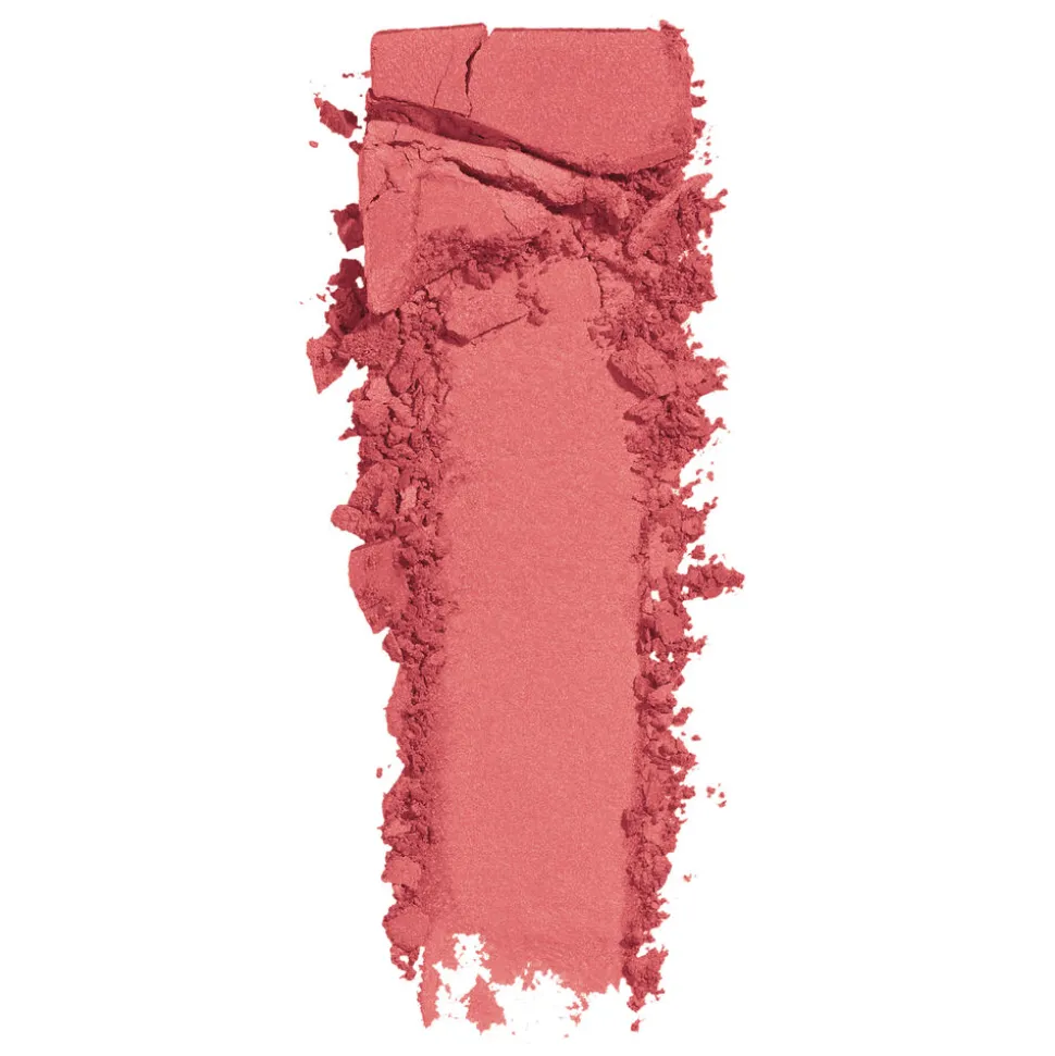 Blush Colour Infusion