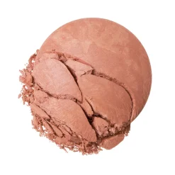 Blush is Life Baked Dimensional + Brightening Blush