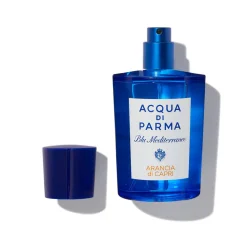 Bm Arancia Di Capri Edt 100ML