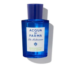 Bm Bergamotto Di Calabria Edt 100ML