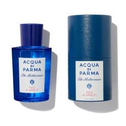 Bm Fico Di Amalfi Edt 100ML