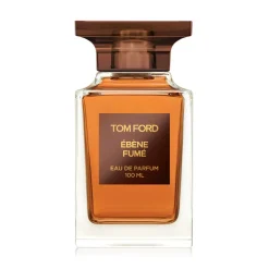 Ébène Fumé 100ML
