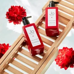 Body Butter For The Senses 200ML