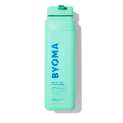 Body Cleanser 300ML