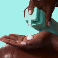 Body Cleanser 300ML