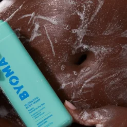 Body Cleanser 300ML