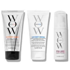 Body Cleanser 250ML