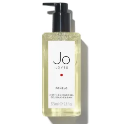 Body Cleanser Melrose Place