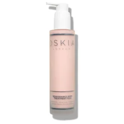 Body Conditioner 200ML