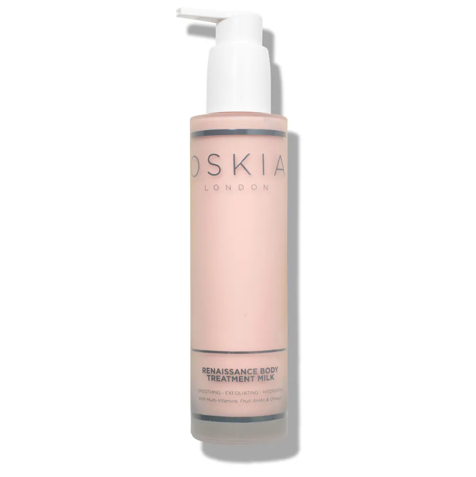 Body Conditioner 200ML