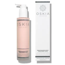Body Conditioner 200ML