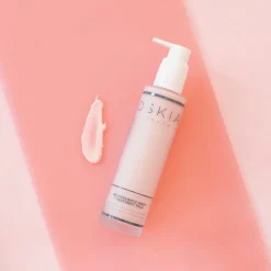 Body Conditioner 200ML