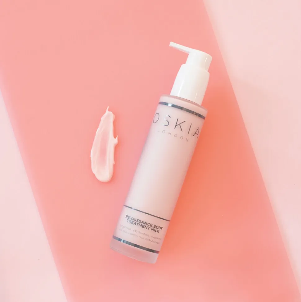 Body Conditioner 200ML
