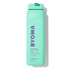 Body Crème 212G