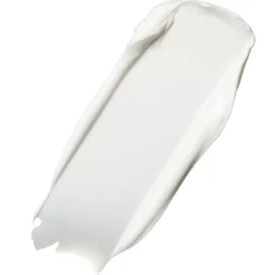 Body Crème 212G