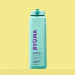 Body Crème 212G