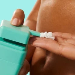 Body Crème 212G