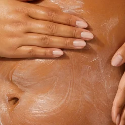 Body Crème 212G