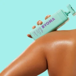Body Crème 212G