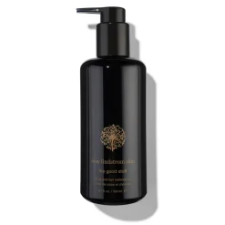 Body Crème - St Barts 212G
