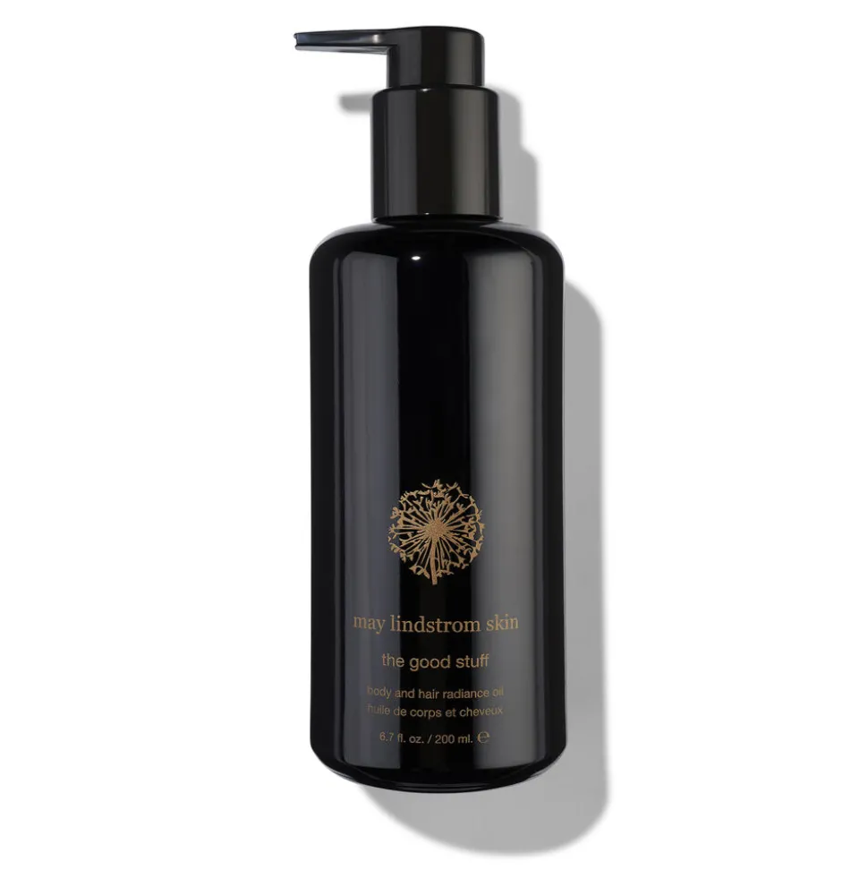 Body Crème - St Barts 212G