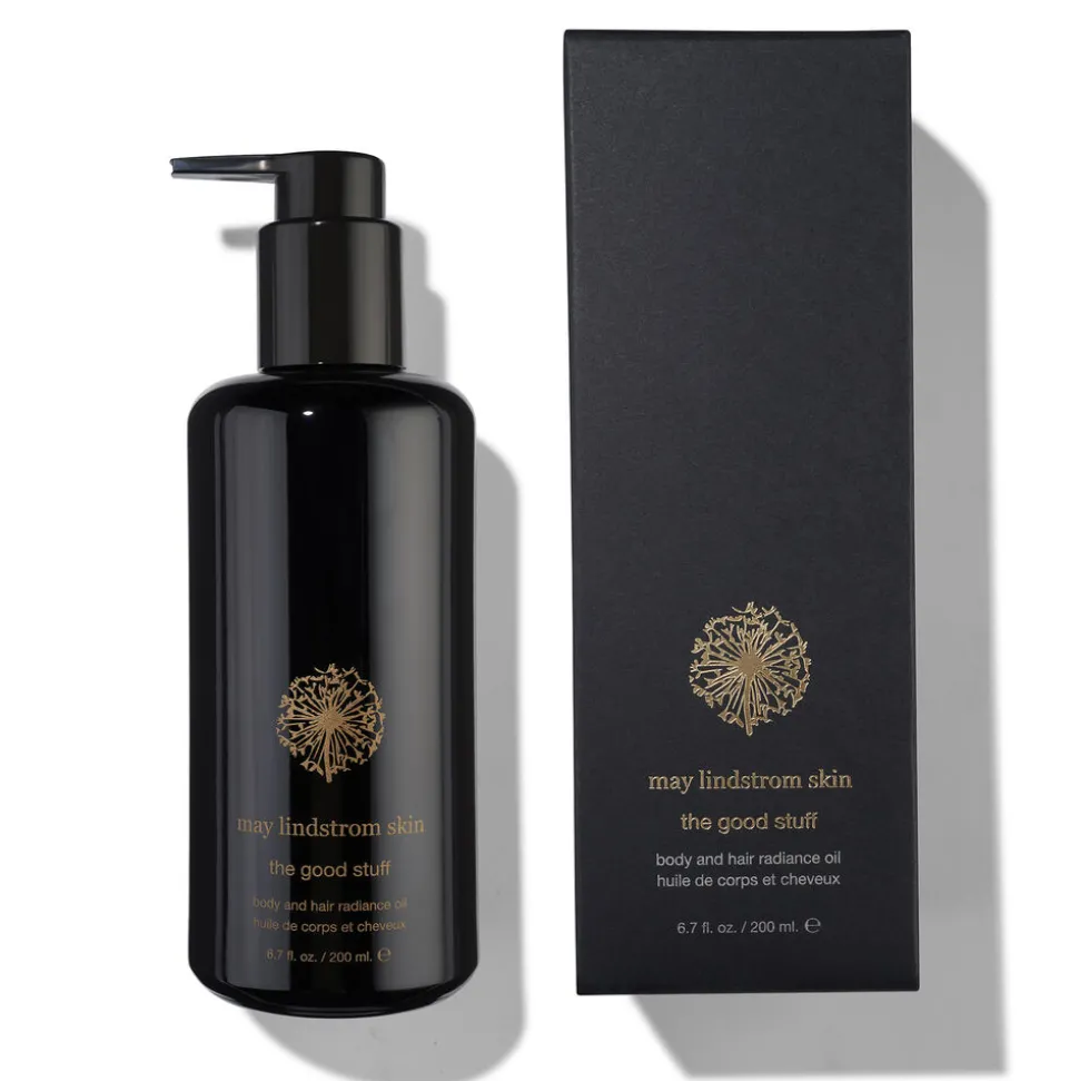 Body Crème - St Barts 212G