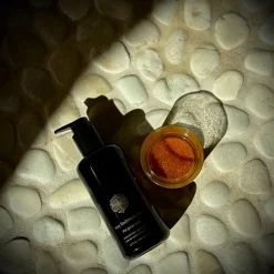 Body Crème - St Barts 212G