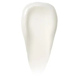 Body Crème - St Barts 96G