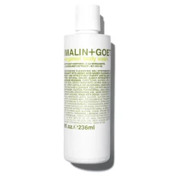 Body Crème Melrose Place