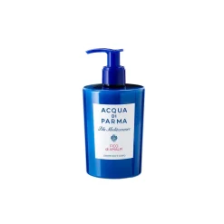 Body Essentia Contouring Cream 125ML