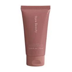 Body Hydrating Cream 295ML